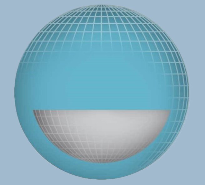 project-image