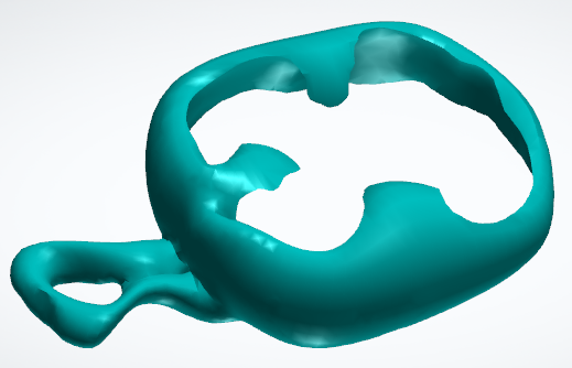 project-image